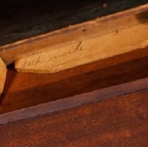 Lhm 2018.035.005 A Edited